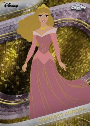 Princess Aurora