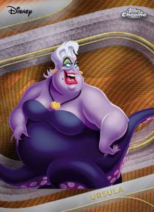 Ursula