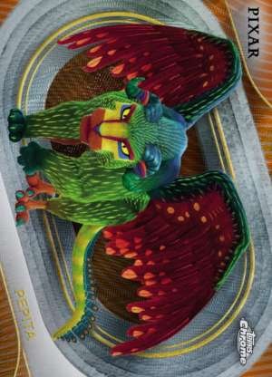 Pepita