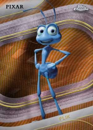 Flik
