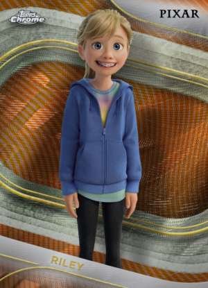 Riley