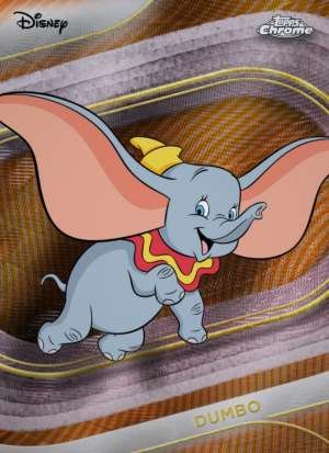Dumbo