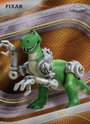 Rex