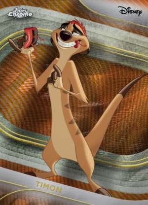 Timon