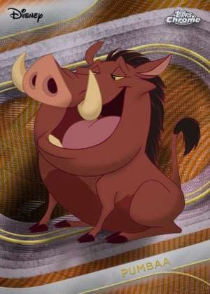 Pumbaa