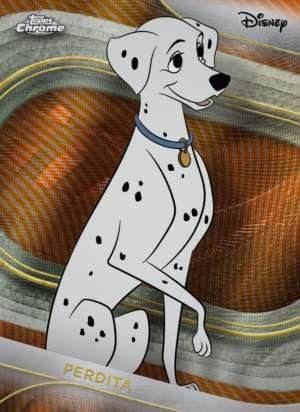 Perdita