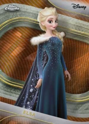 Elsa