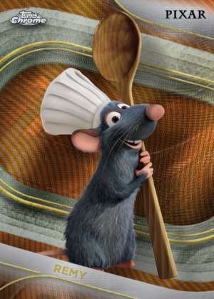 Remy