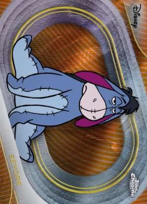 Eeyore