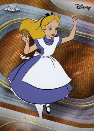 Alice