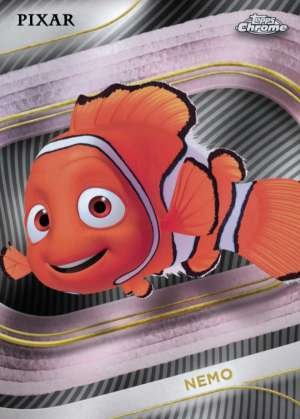 Nemo