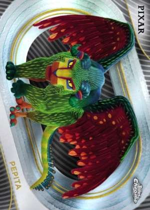 Pepita