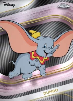 Dumbo