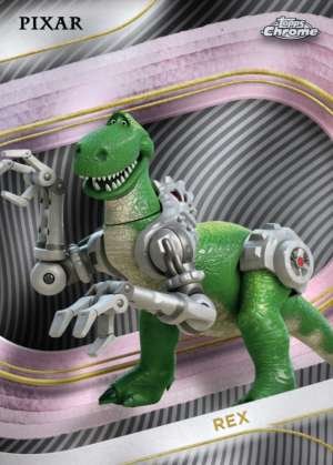 Rex