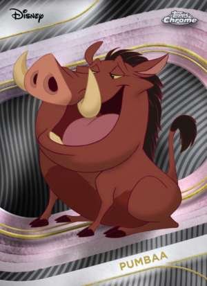 Pumbaa