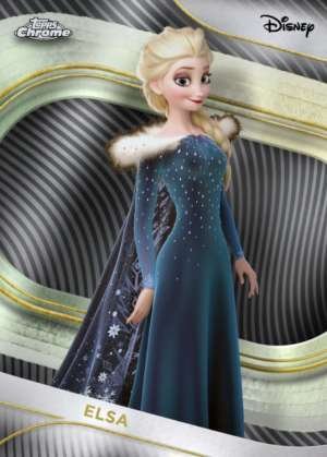 Elsa