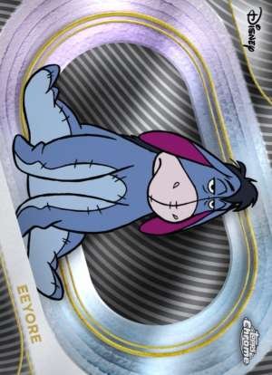 Eeyore