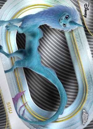 Sisu