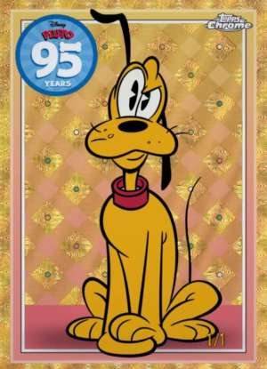 Pluto