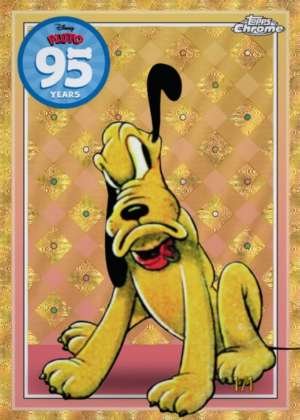 Pluto