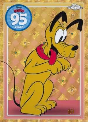 Pluto