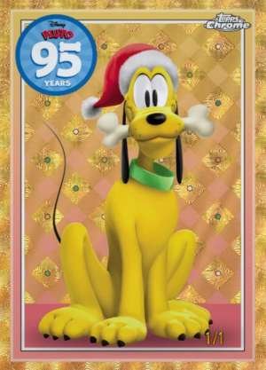 Pluto