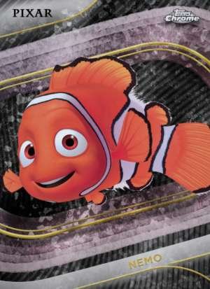 Nemo