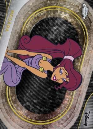 Megara