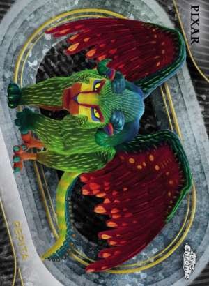 Pepita