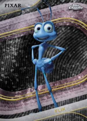 Flik