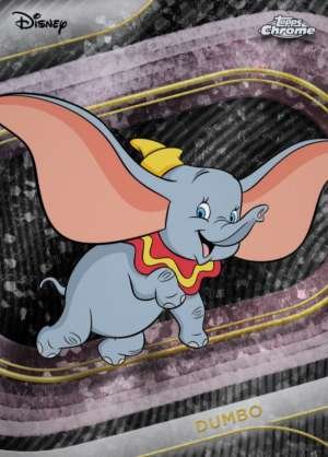 Dumbo