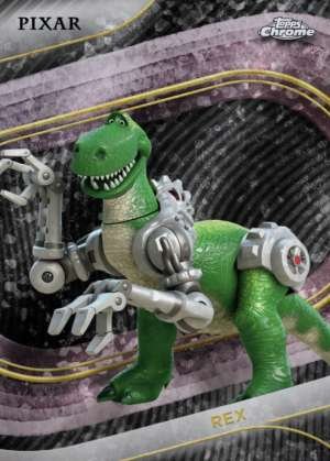Rex