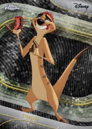 Timon