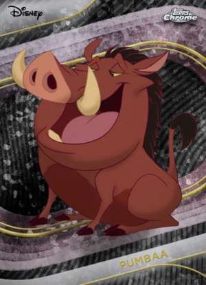Pumbaa