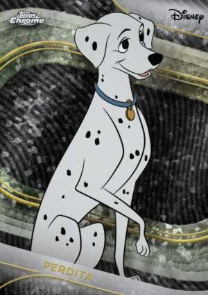 Perdita