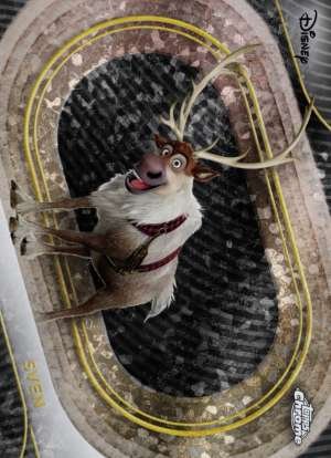Sven