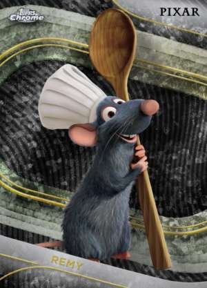 Remy
