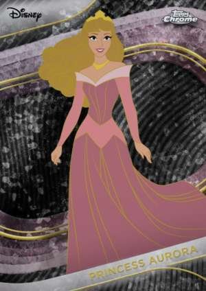 Princess Aurora