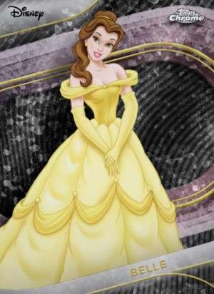 Belle