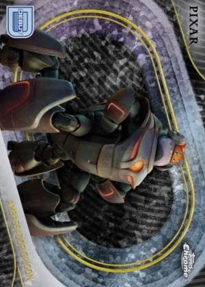 Lord Grigon
