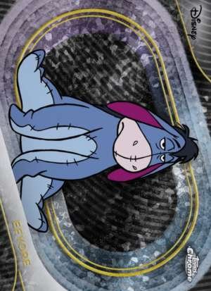 Eeyore
