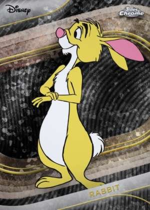 Rabbit