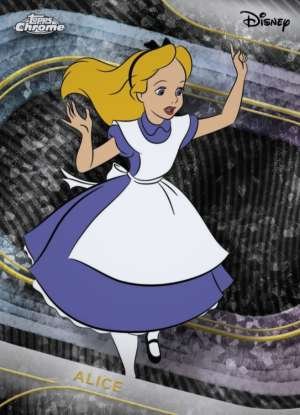 Alice