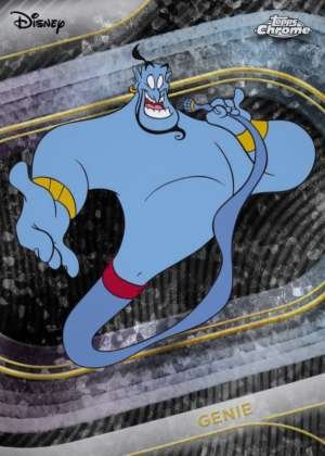 Genie