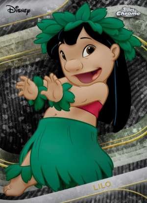 Lilo