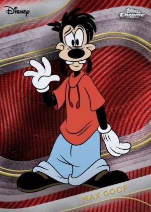 Max Goof