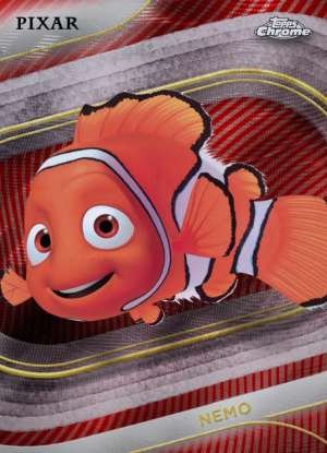 Nemo