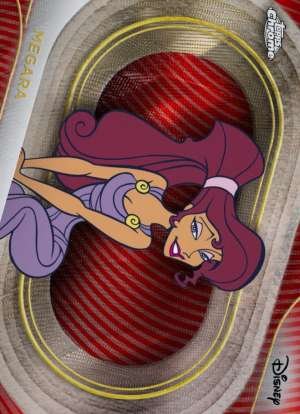 Megara