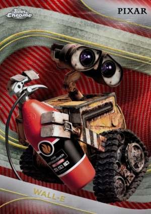 WALL-E