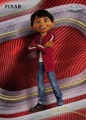 Miguel